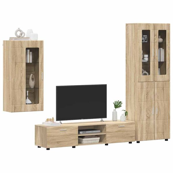 Productafbeelding 3 van 19