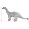 Miniatuurafbeelding van het product 5 van 5