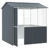 Miniatuurafbeelding van het product 4 van 11