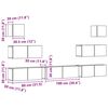 Miniatuurafbeelding van het product 11 van 11
