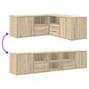 Miniatuurafbeelding van het product 12 van 15