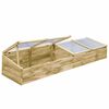 Miniatuurafbeelding van het product 4 van 6