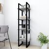 Miniatuurafbeelding van het product 2 van 8