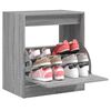Miniatuurafbeelding van het product 2 van 10
