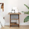 Miniatuurafbeelding van het product 4 van 12