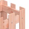 Miniatuurafbeelding van het product 7 van 9