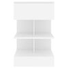 Miniatuurafbeelding van het product 6 van 10