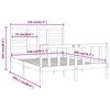 Miniatuurafbeelding van het product 8 van 8