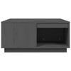 Miniatuurafbeelding van het product 6 van 8