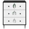 Miniatuurafbeelding van het product 4 van 9