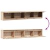 Miniatuurafbeelding van het product 12 van 14