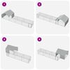 Miniatuurafbeelding van het product 11 van 12