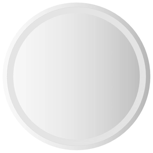 Productafbeelding 1 van 8