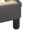 Miniatuurafbeelding van het product 8 van 11