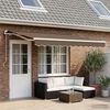 Miniatuurafbeelding van het product 2 van 9
