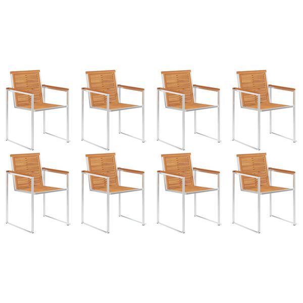 Productafbeelding 3 van 14