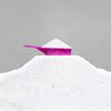 Miniatuurafbeelding van het product 5 van 7