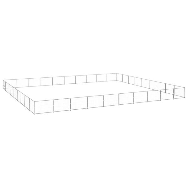 Productafbeelding 1 van 8