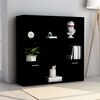 Miniatuurafbeelding van het product 2 van 9