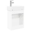 Miniatuurafbeelding van het product 7 van 11