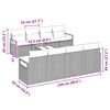 Miniatuurafbeelding van het product 11 van 15