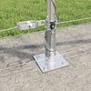 Miniatuurafbeelding van het product 4 van 17