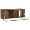 Miniatuurafbeelding van het product 3 van 8