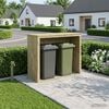 Miniatuurafbeelding van het product 2 van 7