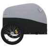 Miniatuurafbeelding van het product 7 van 13