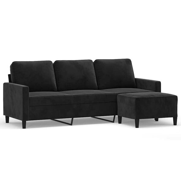 Productafbeelding 1 van 7