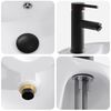 Miniatuurafbeelding van het product 8 van 9