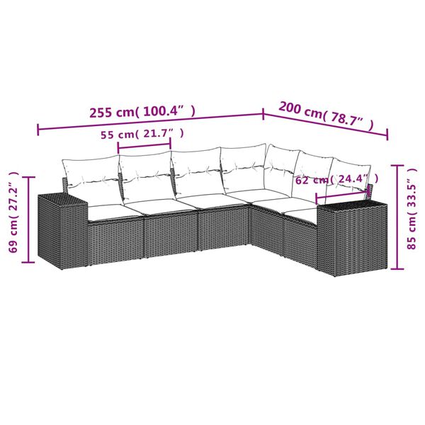 Productafbeelding 3 van 12