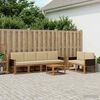 Miniatuurafbeelding van het product 2 van 8