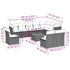 Miniatuurafbeelding van het product 10 van 14