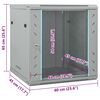 Miniatuurafbeelding van het product 9 van 9