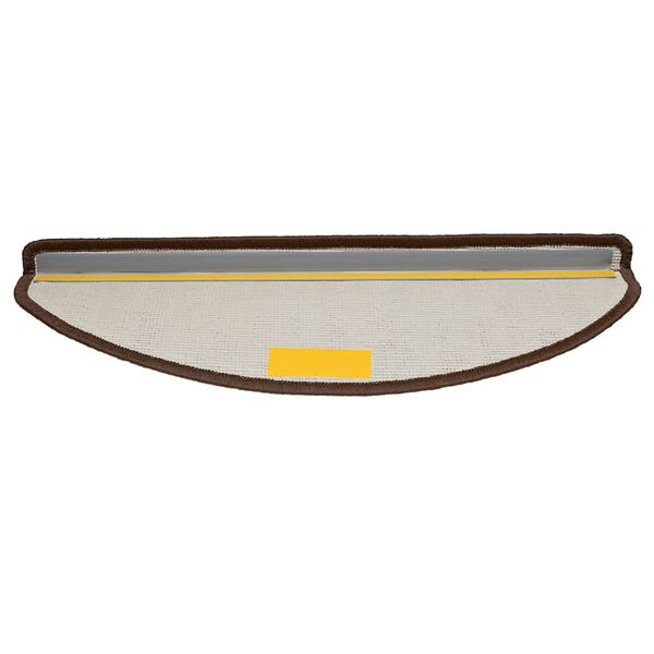 Productafbeelding 4 van 8