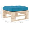 Miniatuurafbeelding van het product 5 van 5