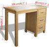 Miniatuurafbeelding van het product 6 van 7