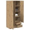 Miniatuurafbeelding van het product 3 van 10