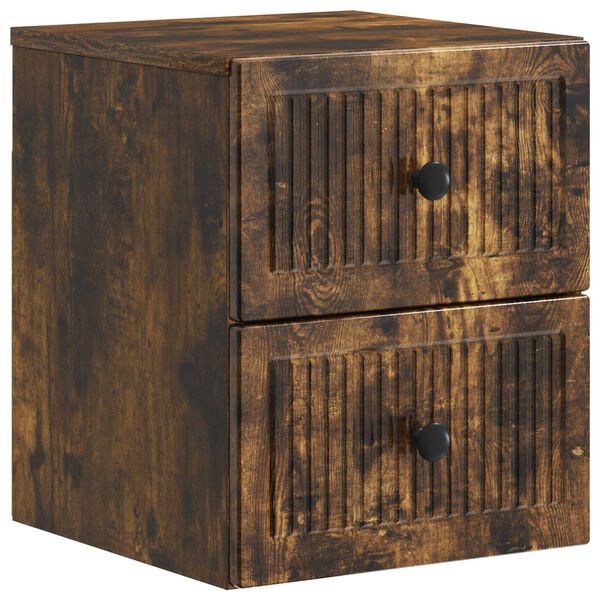 Productafbeelding 1 van 8