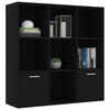 Miniatuurafbeelding van het product 3 van 9