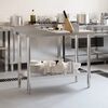 Miniatuurafbeelding van het product 3 van 10