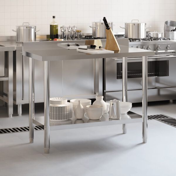 Productafbeelding 3 van 10