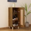 Miniatuurafbeelding van het product 3 van 10