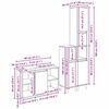 Miniatuurafbeelding van het product 16 van 17