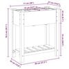 Miniatuurafbeelding van het product 11 van 11