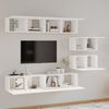 Miniatuurafbeelding van het product 6 van 9