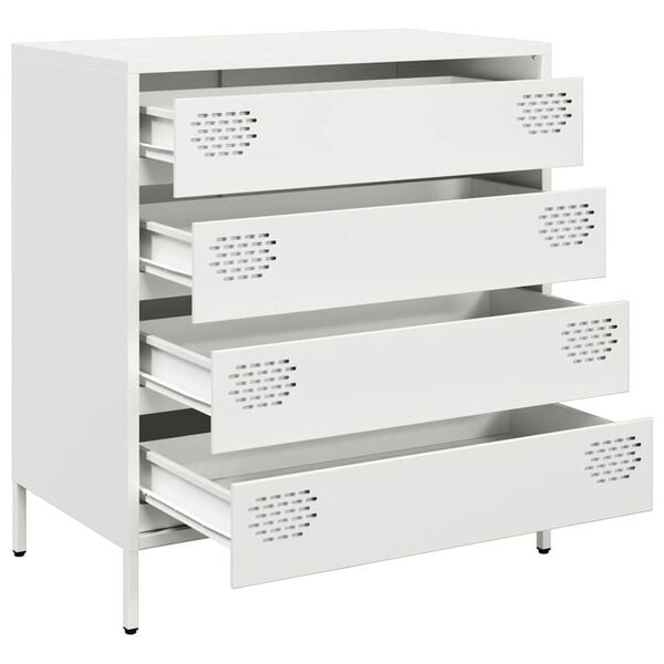 Productafbeelding 4 van 14