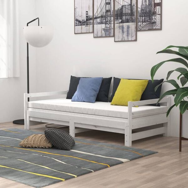 Productafbeelding 3 van 10