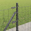 Miniatuurafbeelding van het product 5 van 18